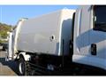 2016 Isuzu Isuzu Others