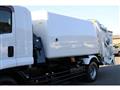 2016 Isuzu Isuzu Others