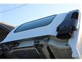 2016 Isuzu Isuzu Others