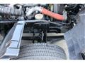2016 Isuzu Isuzu Others
