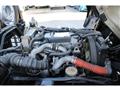2016 Isuzu Isuzu Others