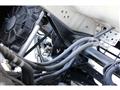 2016 Isuzu Isuzu Others