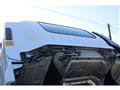 2016 Isuzu Isuzu Others