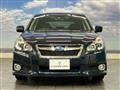 2013 Subaru Legacy Touring Wagon