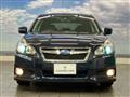 2013 Subaru Legacy Touring Wagon