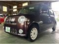 2012 Daihatsu MIRA COCOA