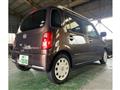 2012 Daihatsu MIRA COCOA
