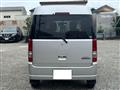 2012 Suzuki Every Wagon