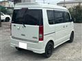 2007 Suzuki Every Wagon