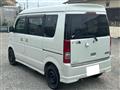 2007 Suzuki Every Wagon