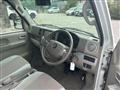 2007 Suzuki Every Wagon