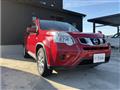2011 Nissan X-Trail