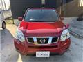 2011 Nissan X-Trail