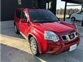 2011 Nissan X-Trail