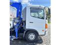2011 Hino Hino Others