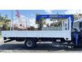 2011 Hino Hino Others
