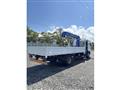 2011 Hino Hino Others