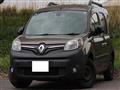 2017 Renault Kangoo