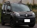 2017 Renault Kangoo