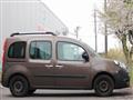 2017 Renault Kangoo