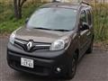 2017 Renault Kangoo