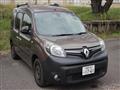 2017 Renault Kangoo