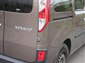 2017 Renault Kangoo