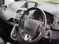 2017 Renault Kangoo