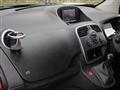2017 Renault Kangoo