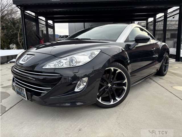 2010 Peugeot Peugoet Others