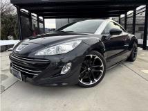 2010 Peugeot Peugoet Others