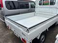 2009 Suzuki Carry Truck