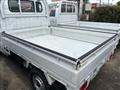2009 Suzuki Carry Truck