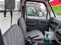 2009 Suzuki Carry Truck