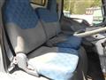 2004 Mitsubishi Canter