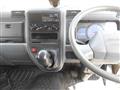 2004 Mitsubishi Canter