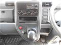 2004 Mitsubishi Canter