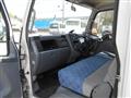2004 Mitsubishi Canter