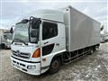 2015 Hino Hino Others