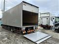 2015 Hino Hino Others