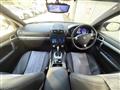 2010 Porsche Cayenne