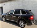 2010 Porsche Cayenne
