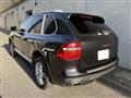 2010 Porsche Cayenne