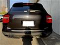 2010 Porsche Cayenne