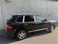 2010 Porsche Cayenne