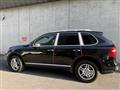 2010 Porsche Cayenne