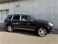 2010 Porsche Cayenne