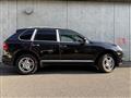 2010 Porsche Cayenne