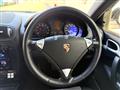 2010 Porsche Cayenne