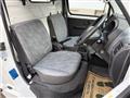 2002 Suzuki Carry Truck